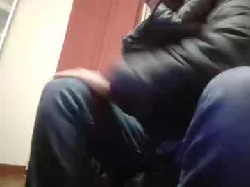 Otanyo2 January 24, 2025 Chaturbate stream image