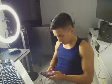 Panteranony6931 January 24, 2025 Chaturbate stream image