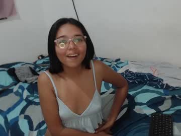 Pauleth_Vega January 24, 2025 Chaturbate stream image