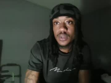 Pourkchop98 January 24, 2025 Chaturbate stream image