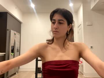 Raiyvyn January 24, 2025 Chaturbate stream image