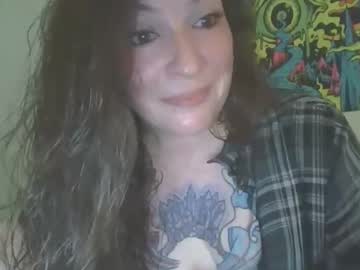 Shymilf535 January 24, 2025 Chaturbate stream image