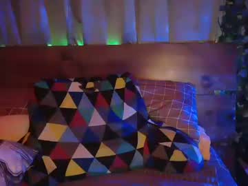 Skyonetoo3 January 24, 2025 Chaturbate stream image