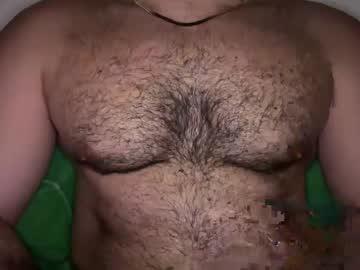 Tasteofmenj January 24, 2025 Chaturbate stream image