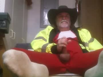 Tennredneck January 24, 2025 Chaturbate stream image