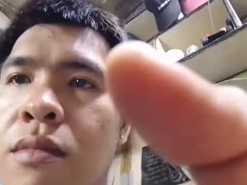 Thonblanket January 24, 2025 Chaturbate stream image