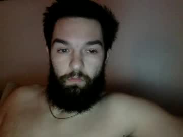 Tripodickk January 24, 2025 Chaturbate stream image