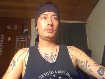 Vampireathome January 24, 2025 Chaturbate stream image