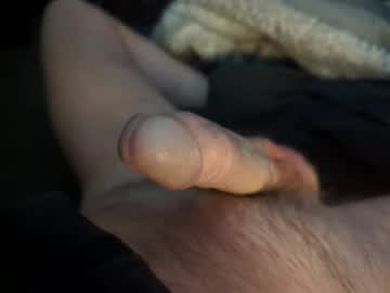 Vegaslocal January 24, 2025 Chaturbate stream image