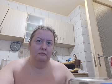 Wildoceanecalifornia January 24, 2025 Chaturbate stream image