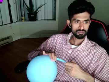 Xwuvzyew January 24, 2025 Chaturbate stream image