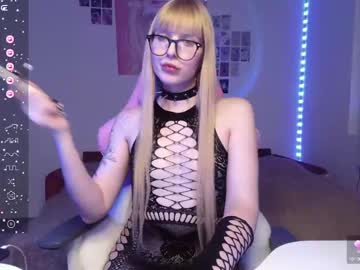 Xxx_Pretty_Xxx January 24, 2025 Chaturbate stream image