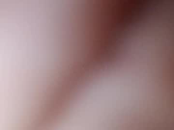 Yaz1901 January 24, 2025 Chaturbate stream image