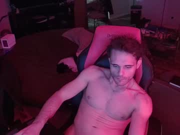 Ajent2saints January 24, 2025 Chaturbate stream image