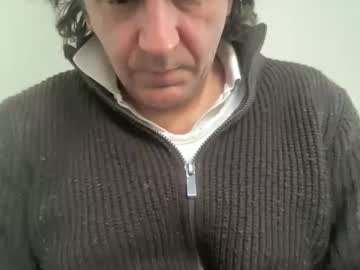 Alphandre January 24, 2025 Chaturbate stream image