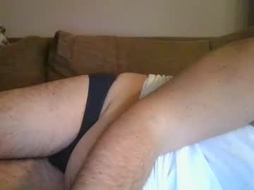Andellus January 24, 2025 Chaturbate stream image