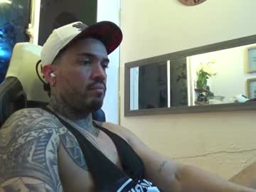 Angellatino0 January 24, 2025 Chaturbate stream image