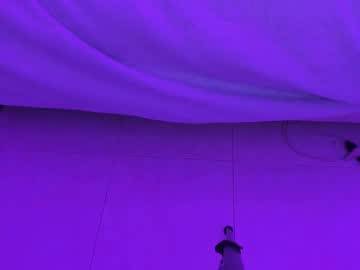 Ariannaroux_ January 24, 2025 Chaturbate stream image