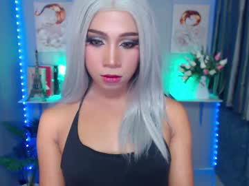 Asian_Goddessfucker January 24, 2025 Chaturbate stream image