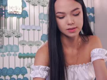 Beauty_Ful January 24, 2025 Chaturbate stream image
