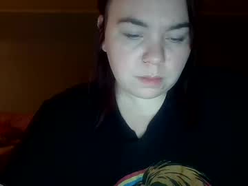 Beverlybell January 24, 2025 Chaturbate stream image