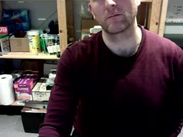 Bigcockcirc January 24, 2025 Chaturbate stream image