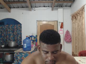 Bigcrock18632590 January 24, 2025 Chaturbate stream image