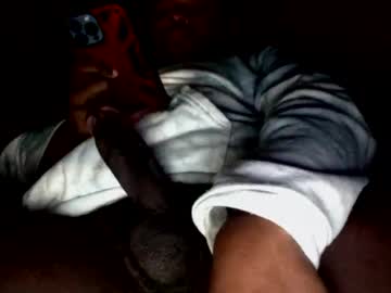 Bigdick226961 January 24, 2025 Chaturbate stream image