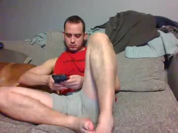 Blaw_1321 stream photo from January 24, 2025