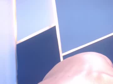 Boy_Tattoo_ January 24, 2025 Chaturbate stream image