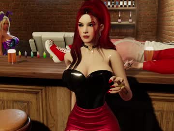 Briahot3x January 24, 2025 Chaturbate stream image