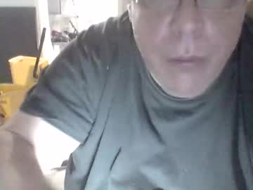 Buddyluvzumore January 24, 2025 Chaturbate stream image