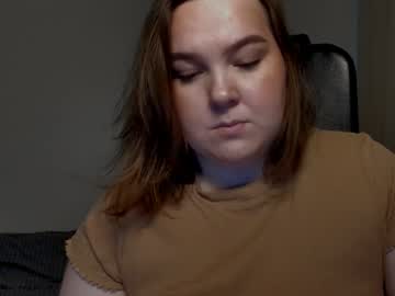 Carlytrev stream photo from January 24, 2025