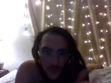 Ckiss14 January 24, 2025 Chaturbate stream image