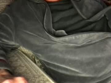 Clamwatcher01 January 24, 2025 Chaturbate stream image