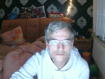 Dirk6873 January 24, 2025 Chaturbate stream image