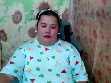 Dirtywhorewoman January 24, 2025 Chaturbate stream image
