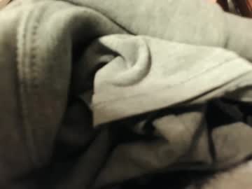 Do4you2 January 24, 2025 Chaturbate stream image