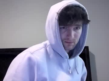 Dpc14 January 24, 2025 Chaturbate stream image
