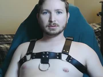 Dsxxx009 January 24, 2025 Chaturbate stream image