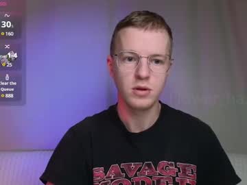 Flower_Haze January 24, 2025 Chaturbate stream image