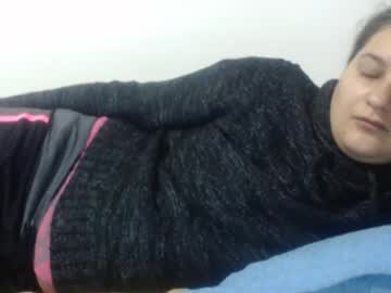 Flowerlauren January 24, 2025 Chaturbate stream image
