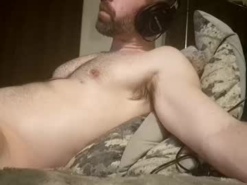 Franklinfranco January 24, 2025 Chaturbate stream image