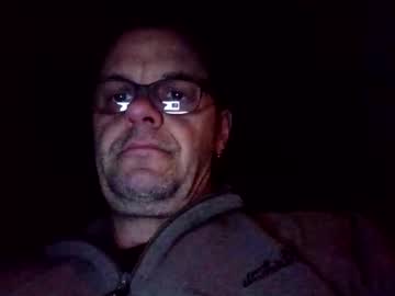 Hornycum71 January 24, 2025 Chaturbate stream image