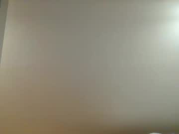Hornydick874303 January 24, 2025 Chaturbate stream image