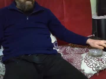 Hotdays00 January 24, 2025 Chaturbate stream image