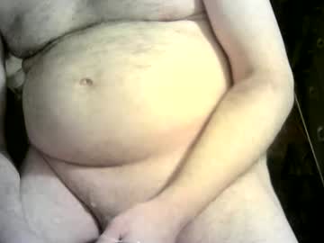 Ignoredlittlestloser stream photo from January 24, 2025