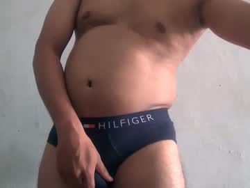 Imanimal January 24, 2025 Chaturbate stream image