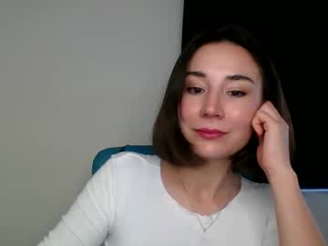 Ionade04 January 24, 2025 Chaturbate stream image