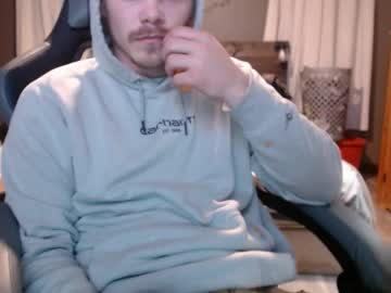 Jakeandjerk January 24, 2025 Chaturbate stream image